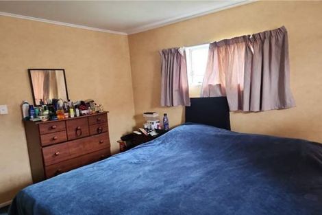 Photo of property in 74 Ohaupo Road, Melville, Hamilton, 3206