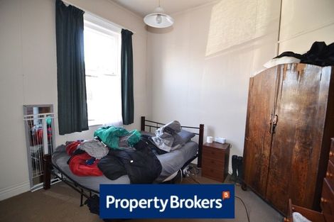 Photo of property in 74 Dundas Street, North Dunedin, Dunedin, 9016