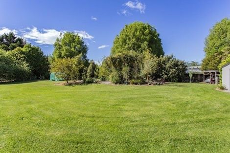 Photo of property in 66 Allin Drive, Waikuku Beach, 7402