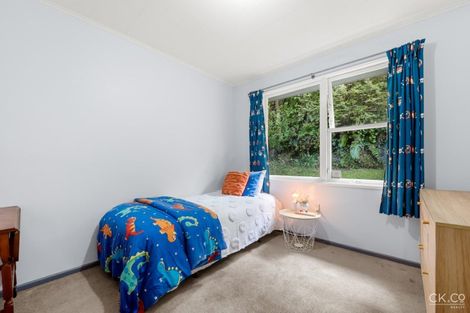 Photo of property in 41 Logie Street, Stokes Valley, Lower Hutt, 5019