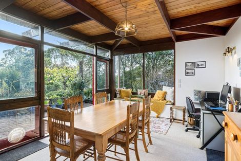 Photo of property in 18 Miraka Place, Birkenhead, Auckland, 0626