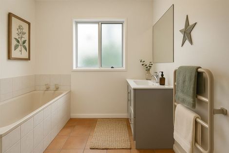 Photo of property in 53 Forest Drive, Parklands, Christchurch, 8083