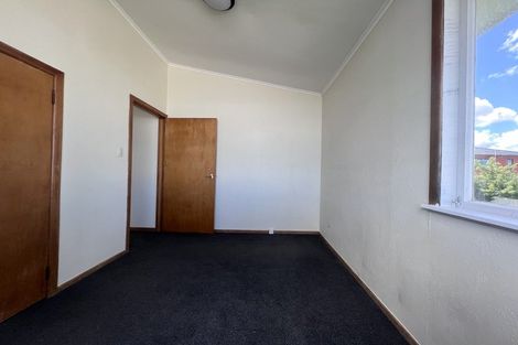Photo of property in 15 Edgewater Drive, Pakuranga, Auckland, 2010