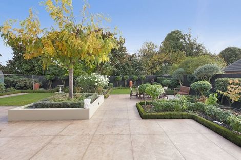 Photo of property in 54 Marble Wood Drive, Papanui, Christchurch, 8053