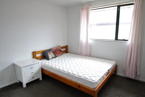 Photo of property in 25 Tilberg Street, Favona, Auckland, 2024