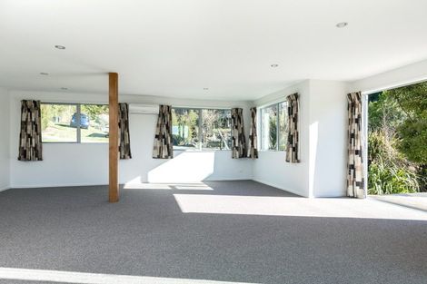 Photo of property in 2 Takorika Street, Havelock, 7100