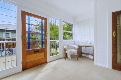 Photo of property in 1 Park Street, Rangiora, 7400