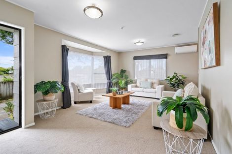 Photo of property in 26 Richmond Street, Cambridge, 3434