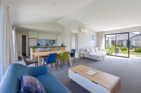 Photo of property in 5 Village Lane, Stoke, Nelson, 7011