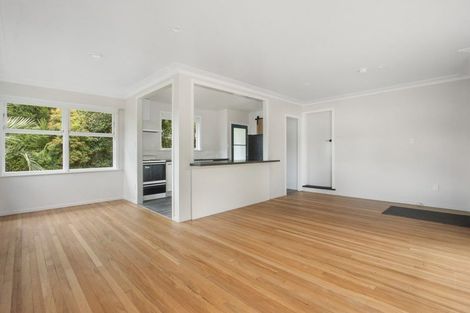 Photo of property in 5a George Street, Waihi, 3610