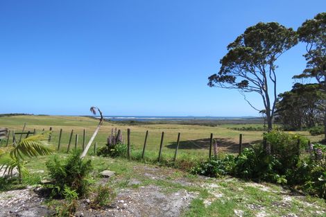 Photo of property in 1495 Inland Road, Karikari Peninsula, 0483