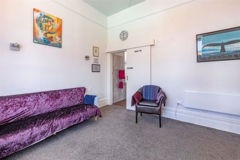 Photo of property in 309 Eastern Terrace, Sydenham, Christchurch, 8023