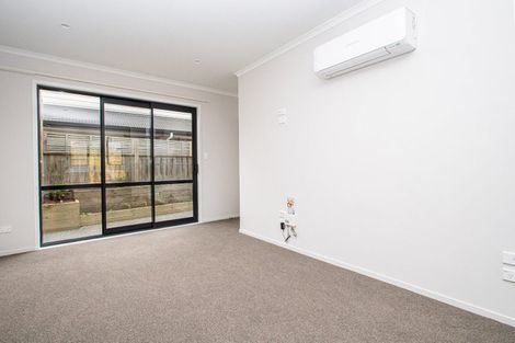 Photo of property in 13/10 Charlemont Street, Whitiora, Hamilton, 3200