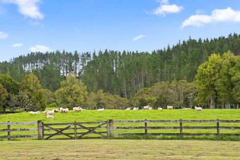 Photo of property in 36g Farquharson Road, Hunua, Papakura, 2583