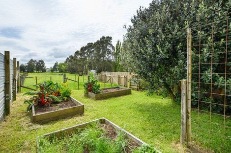 Photo of property in 74 Mill Street, Marton, 4710