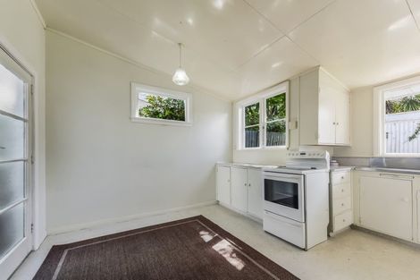 Photo of property in 7 Shelbourne Street, Nelson, 7010