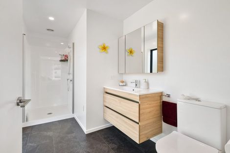 Photo of property in 4 Joshua Place, West Melton, Christchurch, 7675