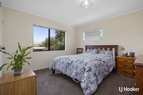 Photo of property in 11 Carrick Robertson Place, Waihi, 3610