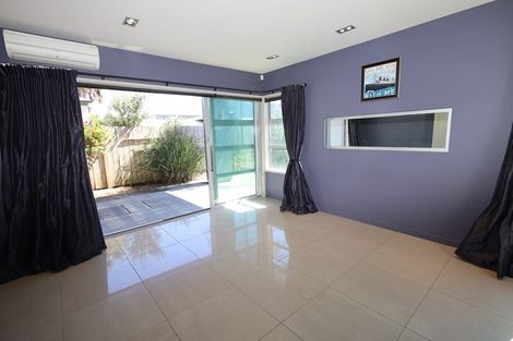 Photo of property in 778b Papamoa Beach Road, Papamoa Beach, Papamoa, 3118