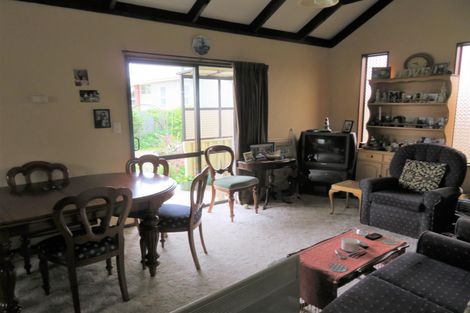 Photo of property in 19b Wilkin Street, Temuka, 7920