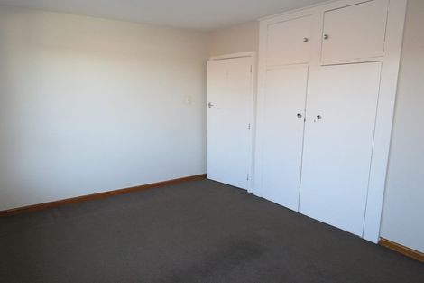 Photo of property in 202 Burwood Road, Burwood, Christchurch, 8083