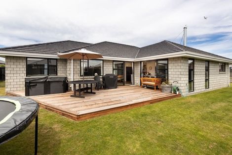 Photo of property in 8 Mustang Alley, Burleigh, Blenheim, 7201