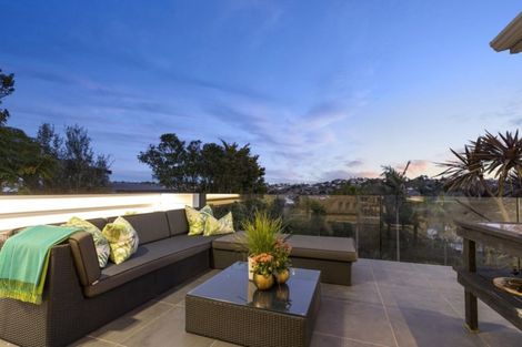 Photo of property in 103 Lucerne Road, Remuera, Auckland, 1050