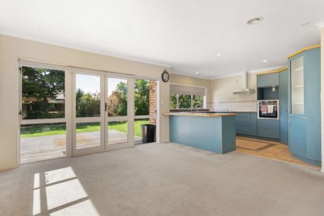 Photo of property in 4 Worcester Drive, Rototuna North, Hamilton, 3210