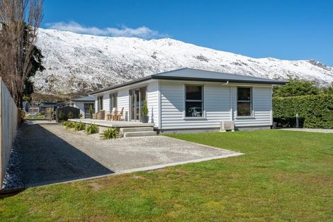 Photo of property in 41 Oxford Street, Kingston, Athol, 9793