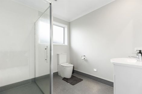 Photo of property in 4a Tiria Drive, Papamoa Beach, Papamoa, 3118