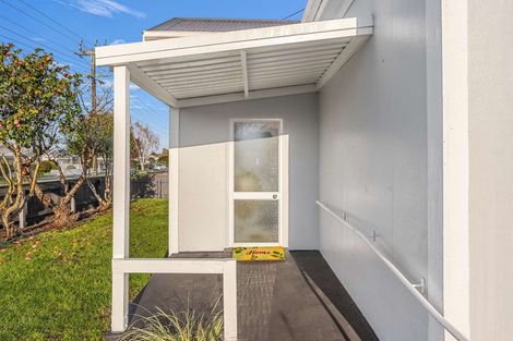 Photo of property in 27 Kitchener Street, Whanganui East, Whanganui, 4500