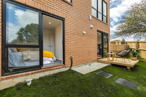 Photo of property in 1a Bellville Drive, Clendon Park, Auckland, 2103