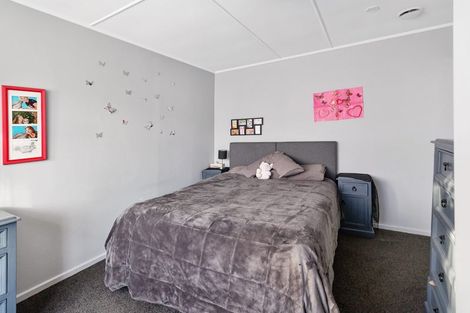 Photo of property in 15 Sherratt Street, West End, Timaru, 7910