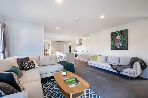 Photo of property in 8b Judge And Jury Drive, Lake Hayes, Queenstown, 9304