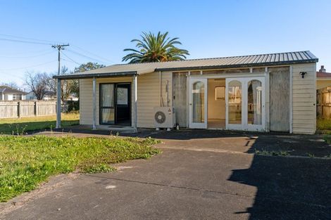 Photo of property in 39 Grant Crescent, Masterton, 5810