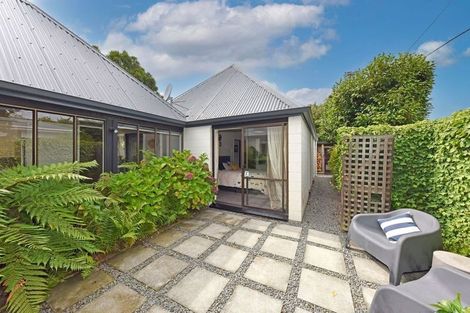 Photo of property in 1/58 Conway Street, Somerfield, Christchurch, 8024