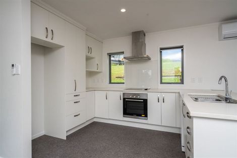 Photo of property in 8 Kuaka Crescent, Mangawhai, 0505