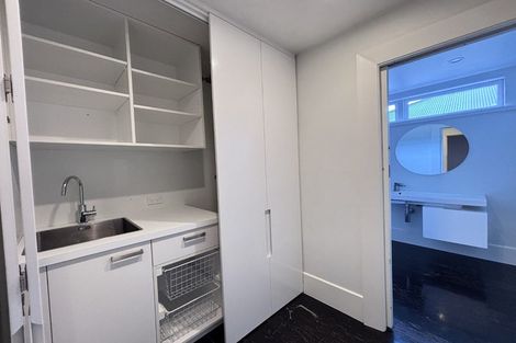 Photo of property in 12 Roosevelt Avenue, St Albans, Christchurch, 8014