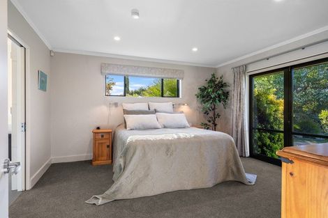 Photo of property in 56 Hill Street, Richmond, 7020