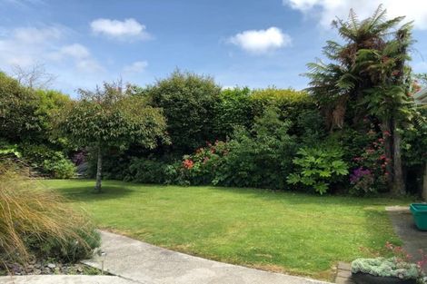 Photo of property in 31a Quinn Road, Levin, 5510