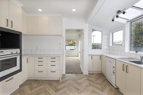 Photo of property in 4c Weld Street, Blenheim, 7201