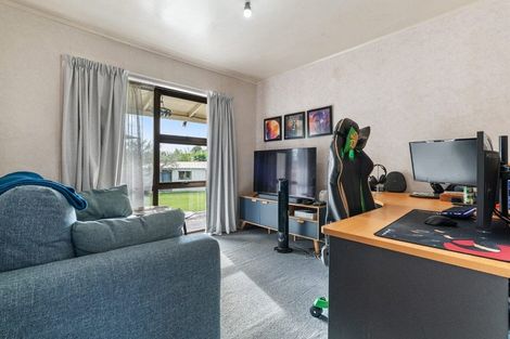 Photo of property in 5 Aronia Way, Goodwood Heights, Auckland, 2105