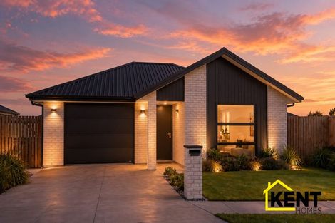 Photo of property in 28 Bill Harvey Drive, Halswell, Christchurch, 8025