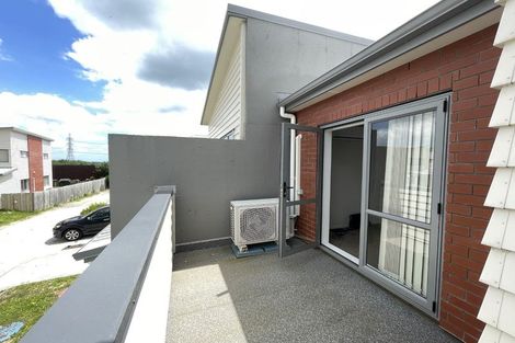 Photo of property in 22/46 Park Estate Road, Rosehill, Papakura, 2113