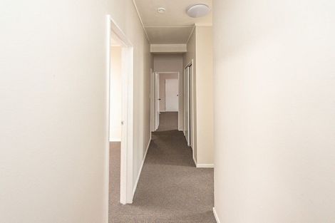 Photo of property in 15b Totara Street, Tawhero, Whanganui, 4501