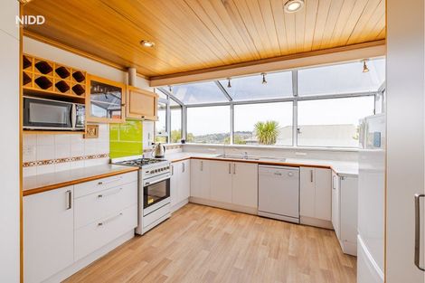 Photo of property in 16 Benhar Street, Maryhill, Dunedin, 9011