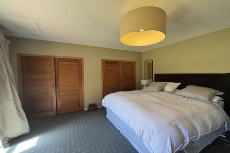 Photo of property in 112 Mooney Road, Speargrass Flat, Queenstown, 9371