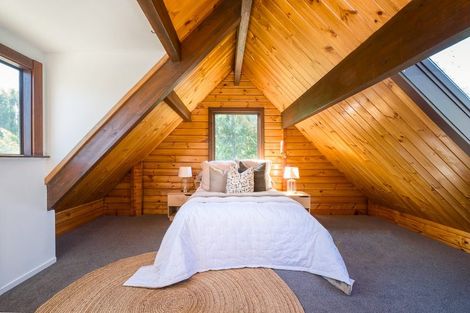 Photo of property in 23 Wiremu Street, Redwood, Christchurch, 8051