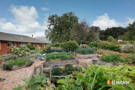 Photo of property in 16 Woodside Road, Woodside, Outram, 9073