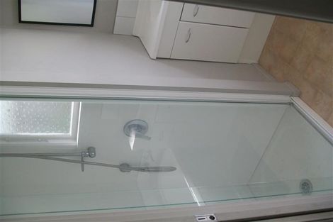 Photo of property in 35 Greendale Avenue, Avonhead, Christchurch, 8042